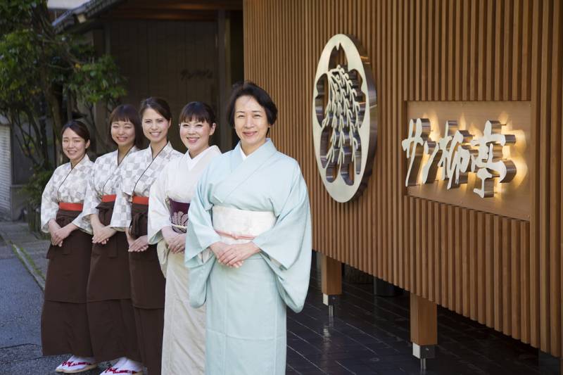 一歩でも、半歩でも、一ミリでも。。。。。。。
