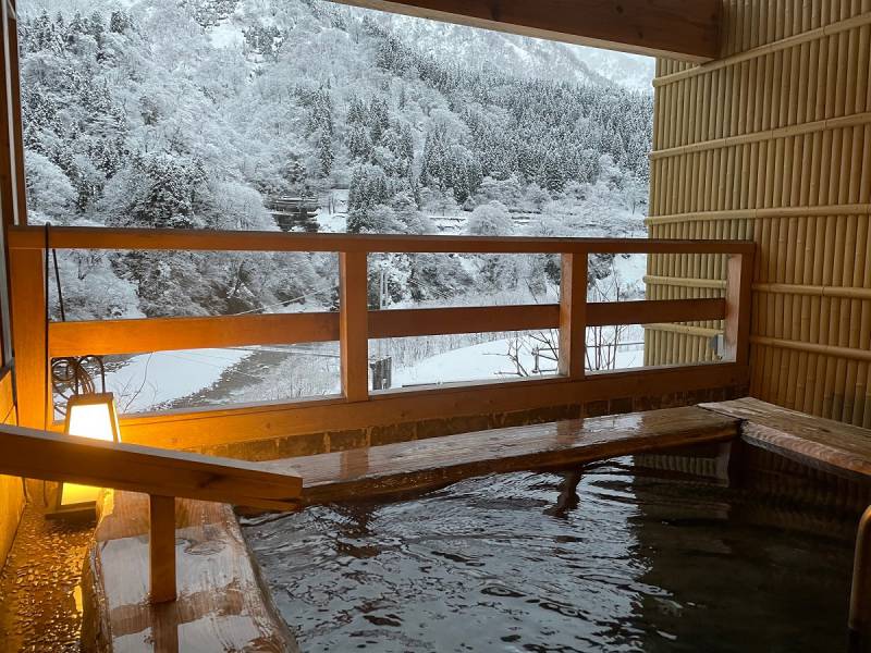 °˖✧˖°～　初雪　～°˖✧˖°