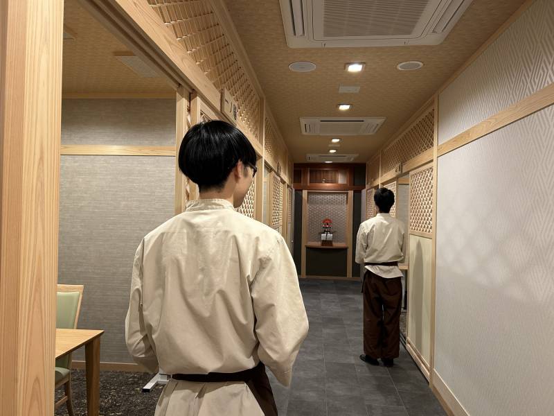 2025年も残りわずかとなりました。