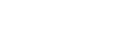 帰りたい景色がここに。 富山・宇奈月