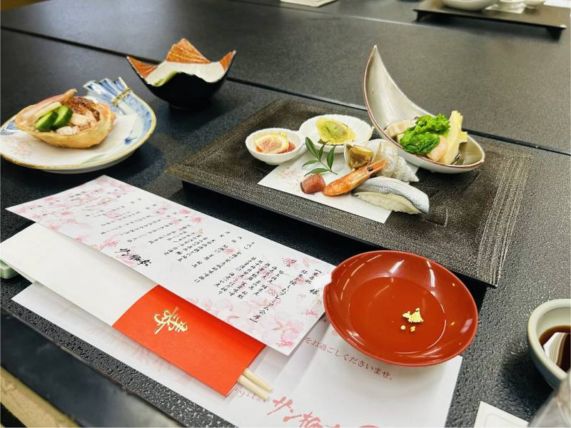  °˖✧˖°～愛しき春～ °˖✧˖°