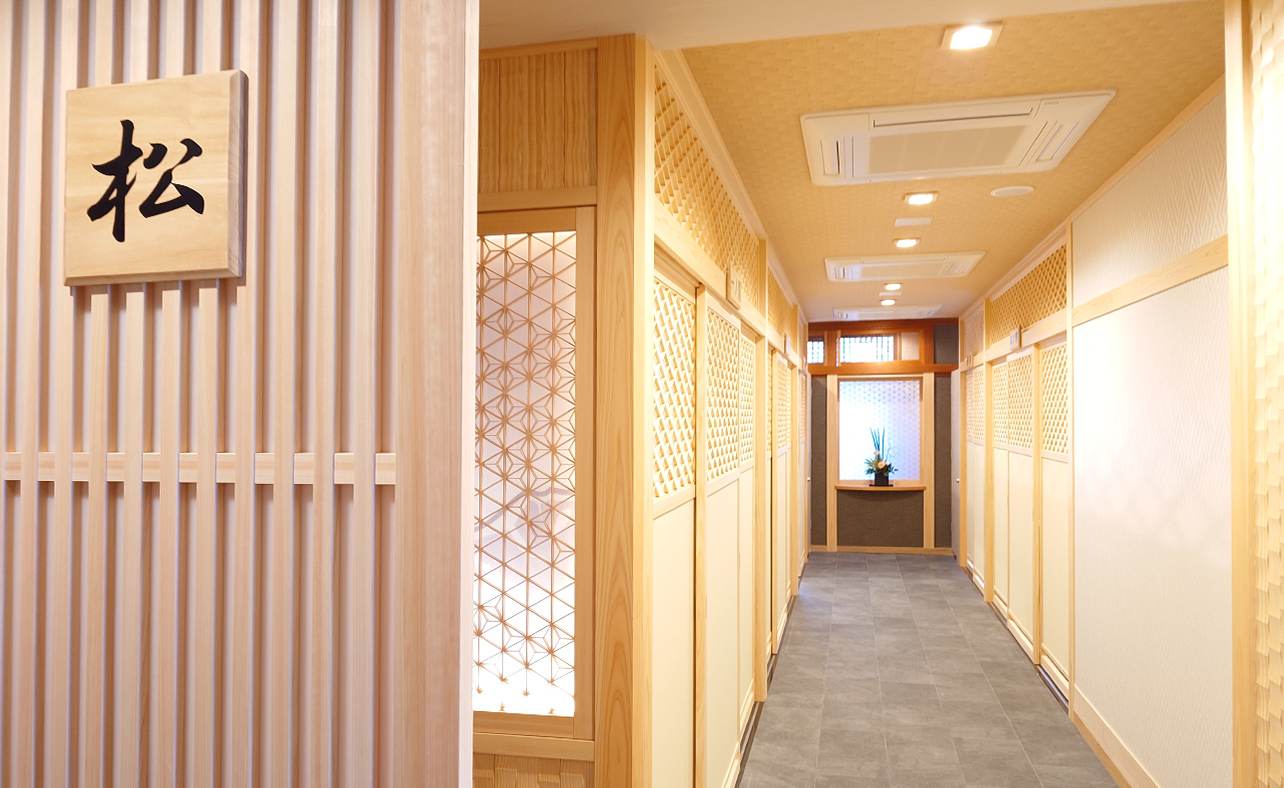 人気の露天風呂客室と富山の旬菜美味 宇奈月温泉サン柳亭 富山の料理